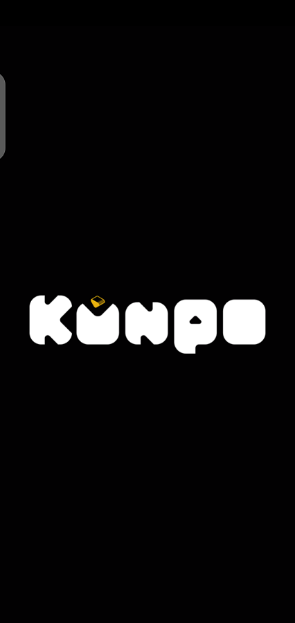 Screenshot of Jade Master