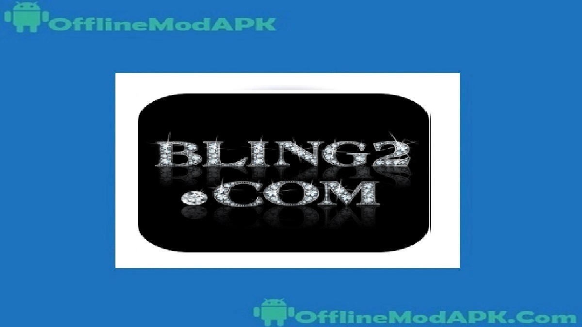 Bling2 Live Apk For Android 2022 Socail App OfflineModAPK Bling2 Live Apk For Android 2022 Socail App OfflineModAPK