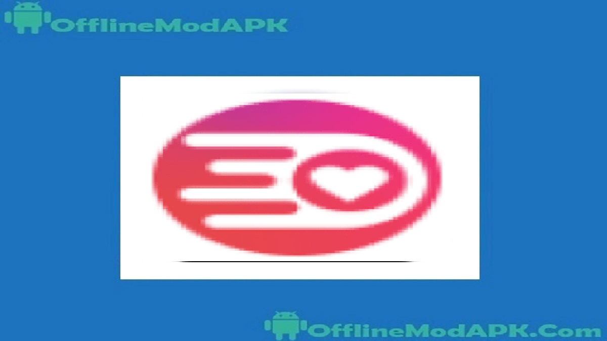 IGTools Apk For Android Updated Auto Liker App OfflineModAPK IGTools Apk For Android Updated Auto Liker App OfflineModAPK