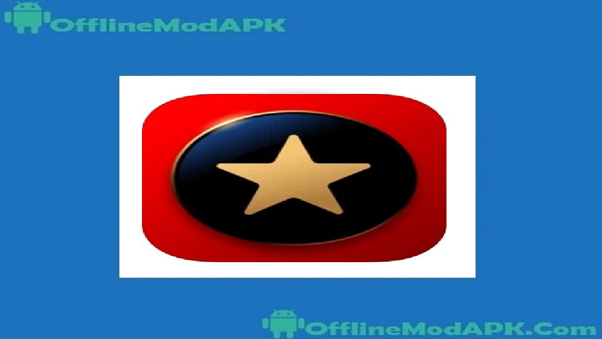 Paytm First Game Apk For Android 2023 Play to Earn OfflineModAPK Paytm First Game Apk For Android 2023 Play to Earn OfflineModAPK