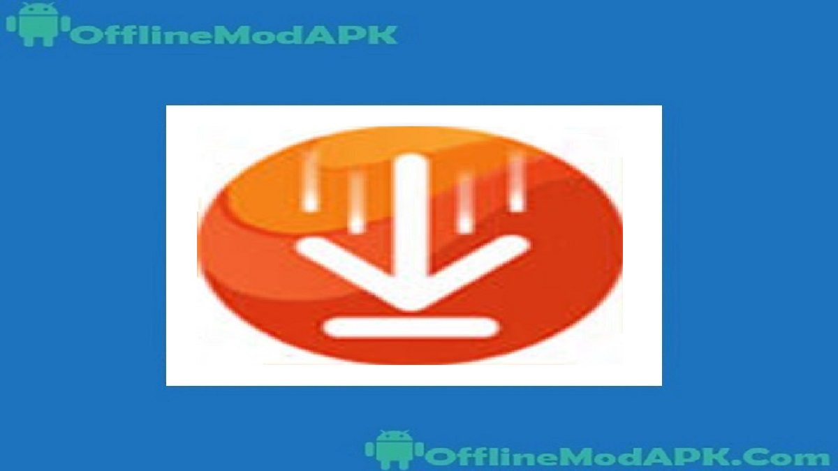 Download do APK de dFast: Mod App Advicer para Android