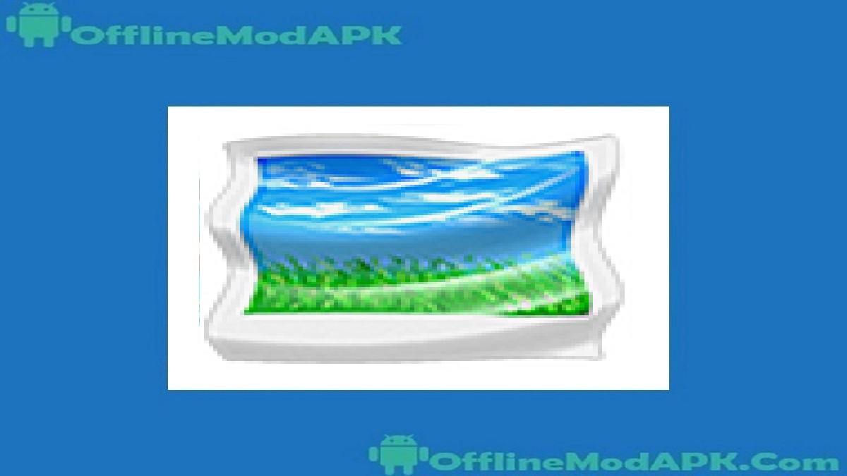 Andwobble Apk For Android 3D Live Wallpaper 2023 OfflineModAPK Andwobble Apk For Android 3D Live Wallpaper 2023 OfflineModAPK