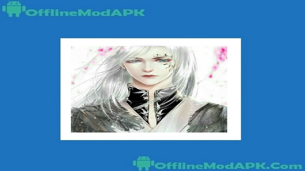 Anichin Apk For Android Updated Version 2023 OfflineModAPK Anichin Apk For Android Updated Version 2023 OfflineModAPK