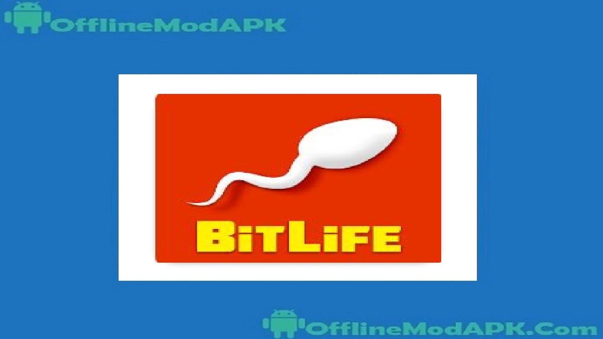 BitLife BR Apk For Android Life Simulation Game 2023 OfflineModAPK BitLife BR Apk For Android Life Simulation Game 2023 OfflineModAPK