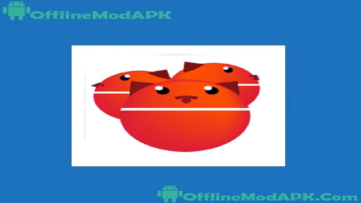 Cerberus Apk For Android AntiTheft App 2023 OfflineModAPK Cerberus Apk For Android AntiTheft App 2023 OfflineModAPK