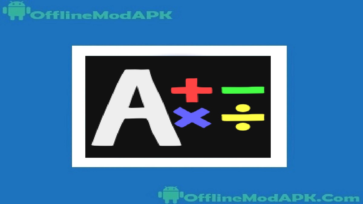 La Calculadora De Alicia Apk For Android [Alice's Calculator 2022 ...