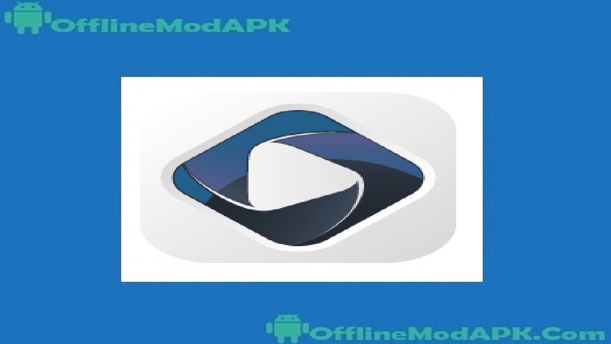 Ocean Streamz APK For Android Unlimited Movies 2023 OfflineModAPK Ocean Streamz APK For Android Unlimited Movies 2023 OfflineModAPK