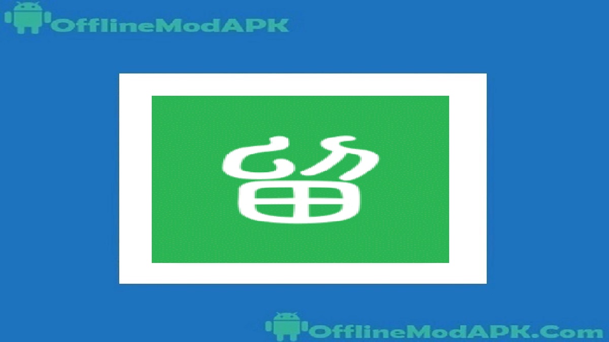 6Park Apk For Android [2023 Overseas Chinese Social App] OfflineModAPK