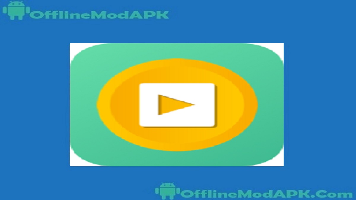 9xFlix Apk For Android 2023 Dubbed Movies OfflineModAPK 9xFlix Apk For Android 2023 Dubbed Movies OfflineModAPK