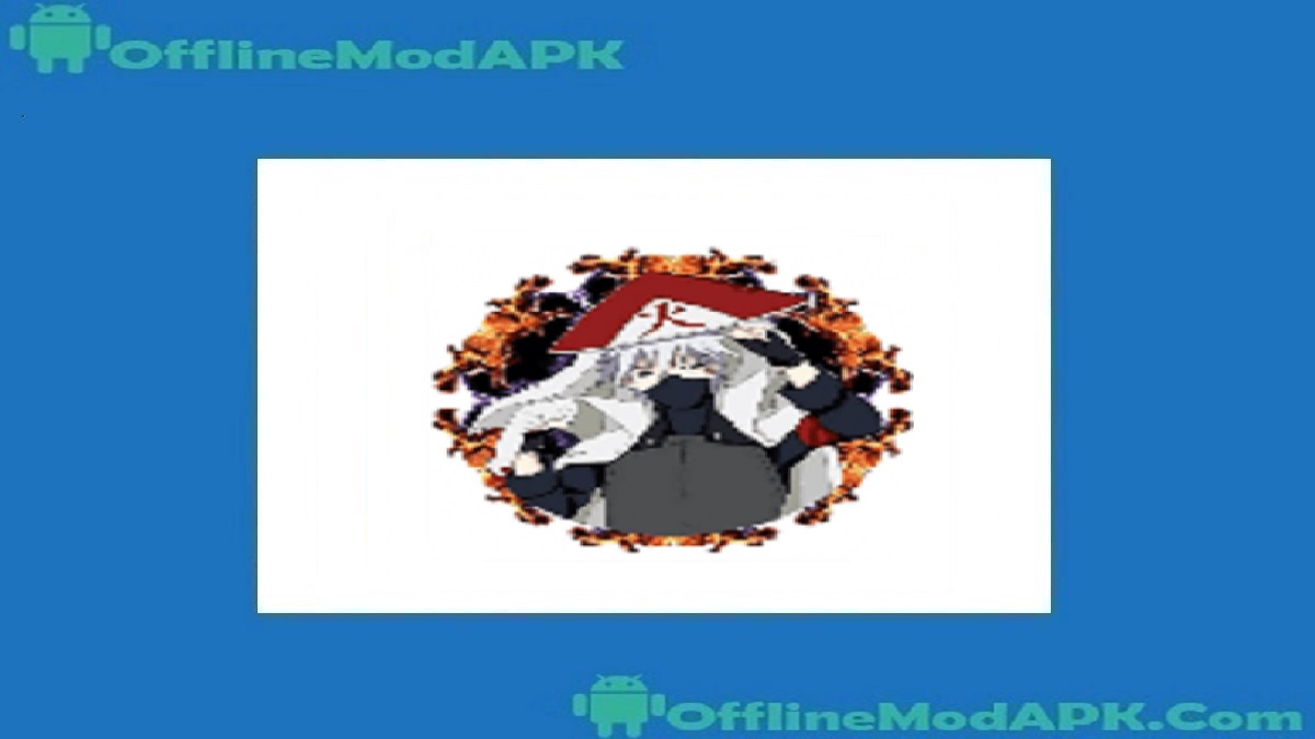 Injector Ml Mod Apk 2022 at Sherry Powers blog Injector Ml Mod Apk 2022 at Sherry Powers blog