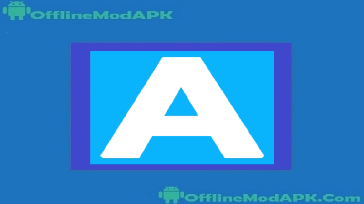 Animedao: AnimixP- Watch Anime APK (Android App) - 免费下载