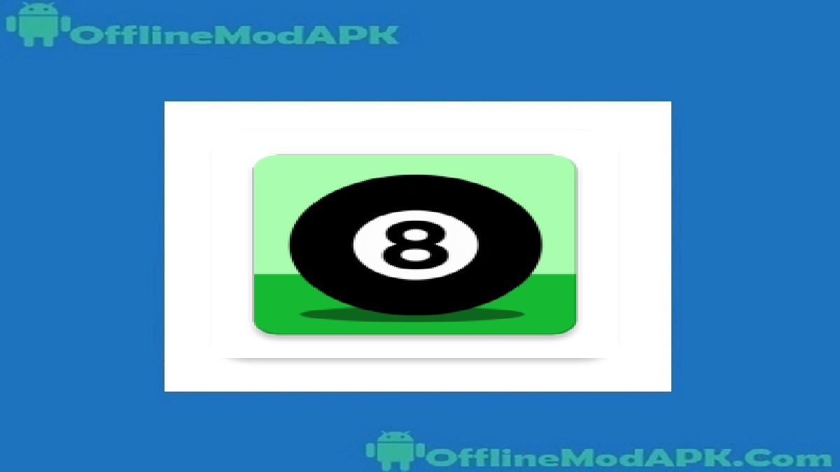 Bank Shooter Apk For Android [8 Ball Pool 2023] | OfflineModAPK