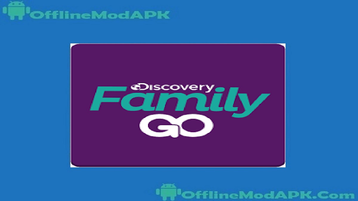 I DTV Family Apk Ye Android WTC Live 2023 I OfflineModAPK I DTV Family Apk Ye Android WTC Live 2023 I OfflineModAPK
