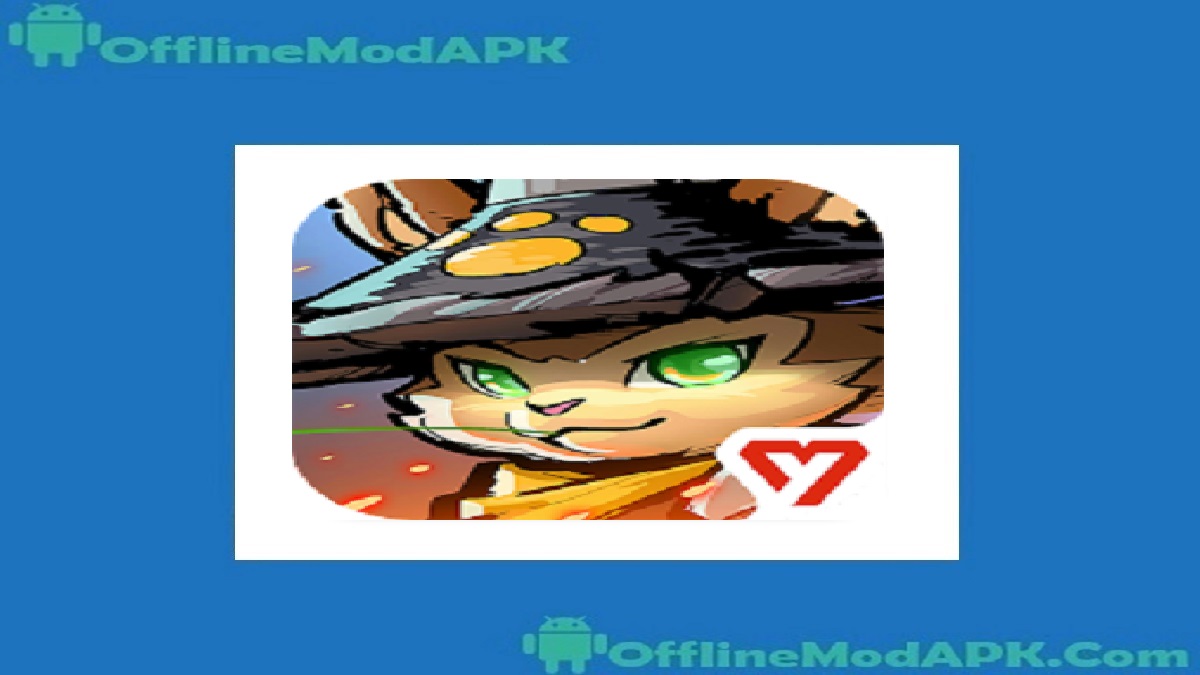 Gunfire Reborn Apk For Android Updated OBB OfflineModAPK Gunfire Reborn Apk For Android Updated OBB OfflineModAPK