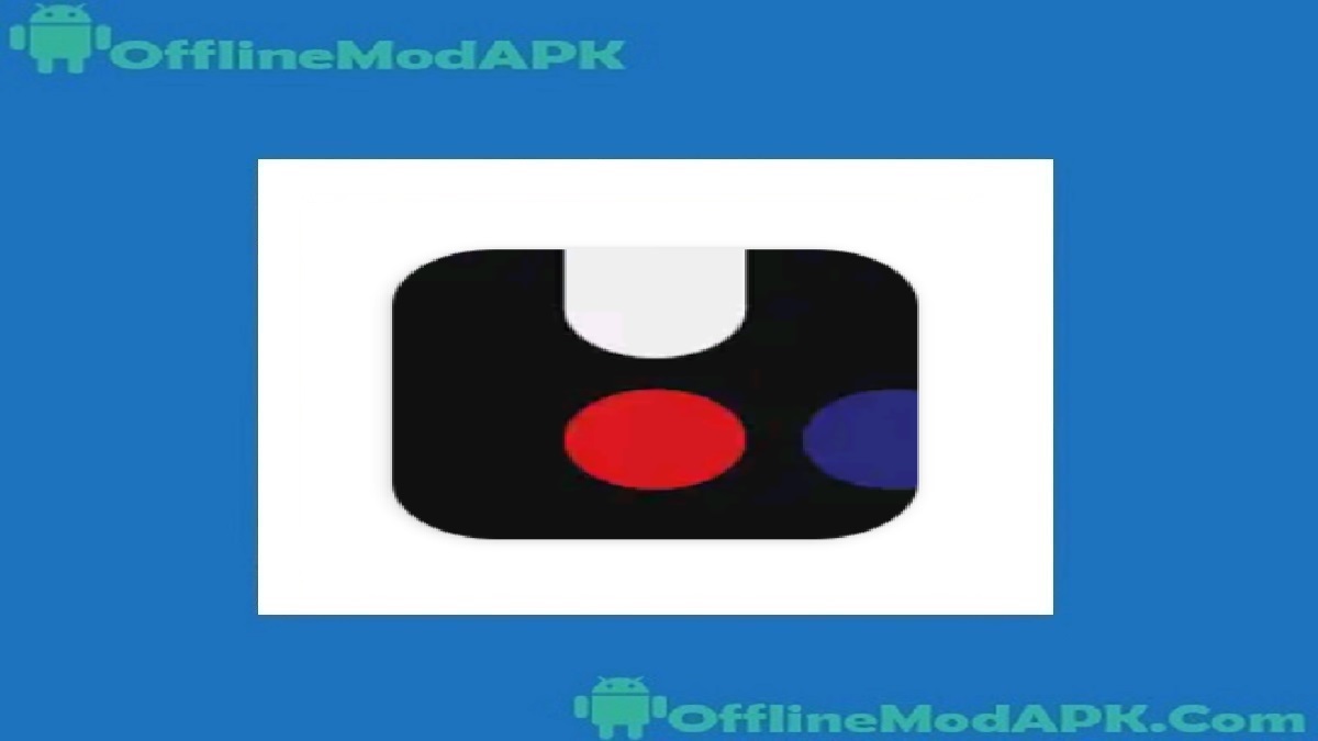 nothing phone 2 launcher mod apk