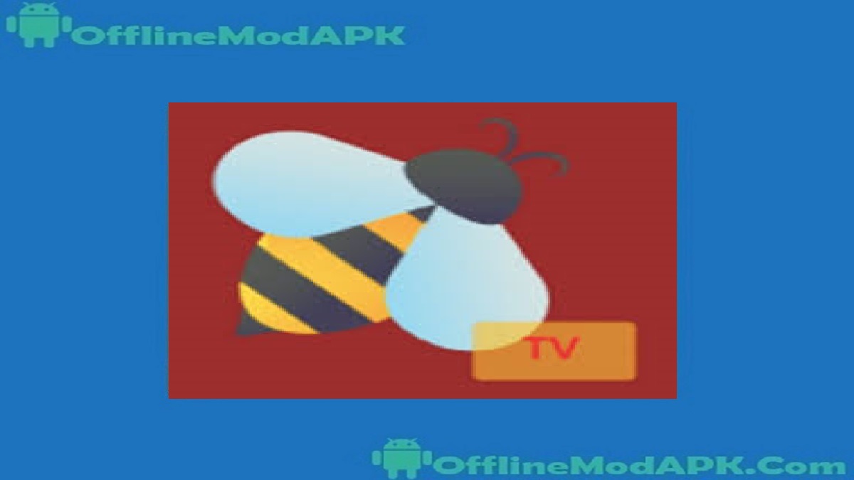 VegaMovies Apk For Android [Modded BeeTV 2024] OfflineModAPK