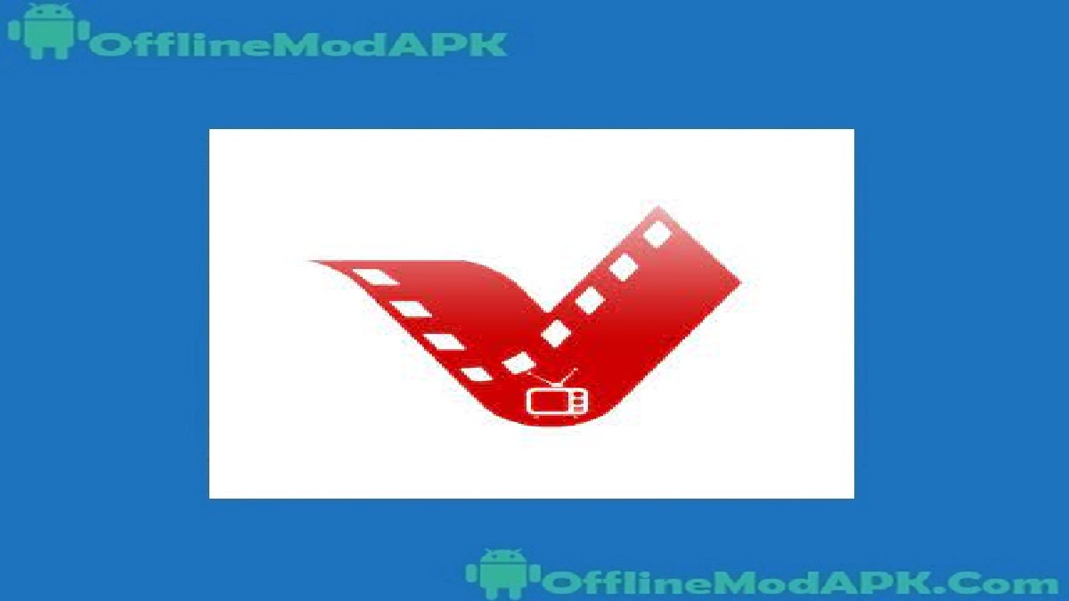 Voir Film Tv Streaming Gratuit Apk Voir Film TV Apk For Android [Updated Movies & Series] | OfflineModAPK