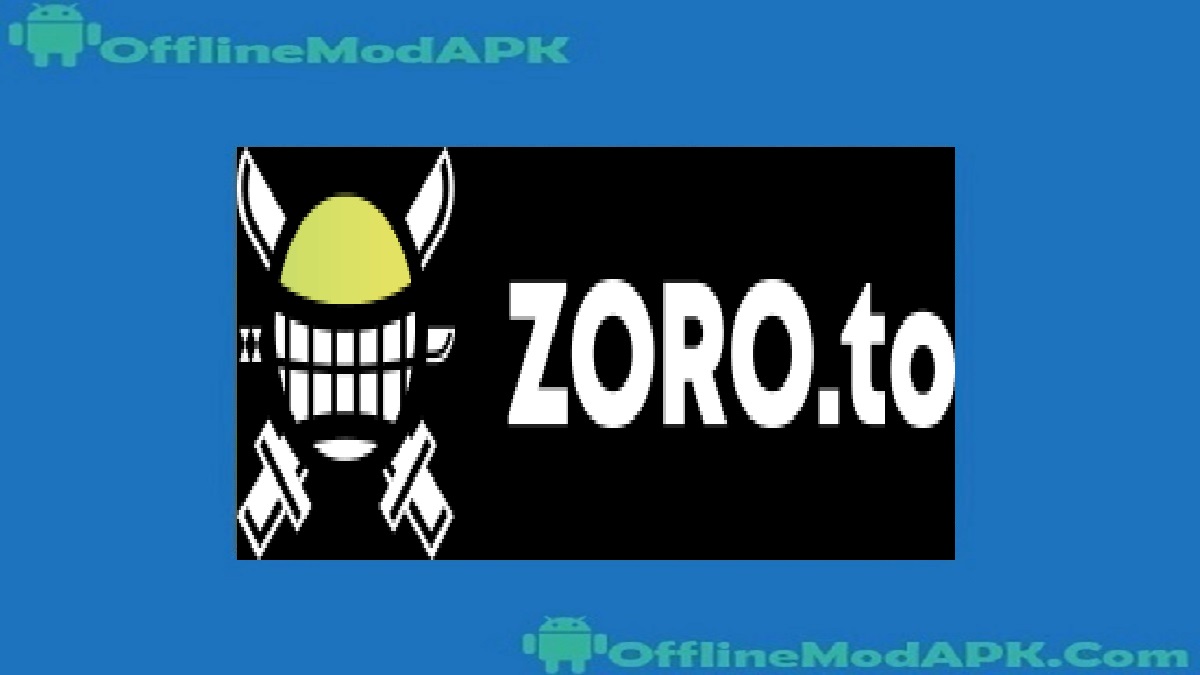  Apk For Android [Anime App 2022] | OfflineModAPK