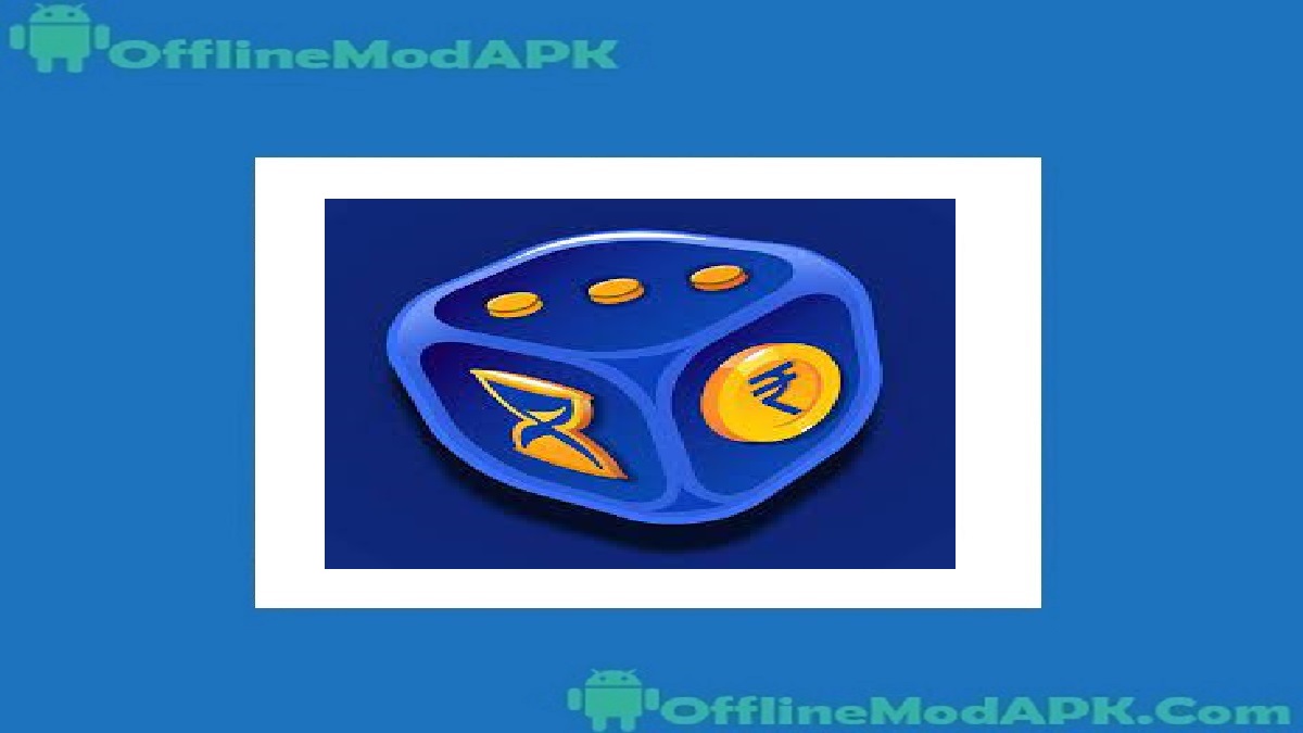 Zupee Apk For Android Ludo Supreme 2023 OfflineModAPK Zupee Apk For Android Ludo Supreme 2023 OfflineModAPK