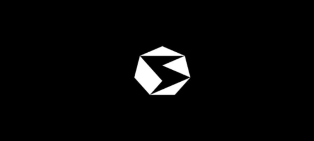 Screenshot of Download New Dawn Apk