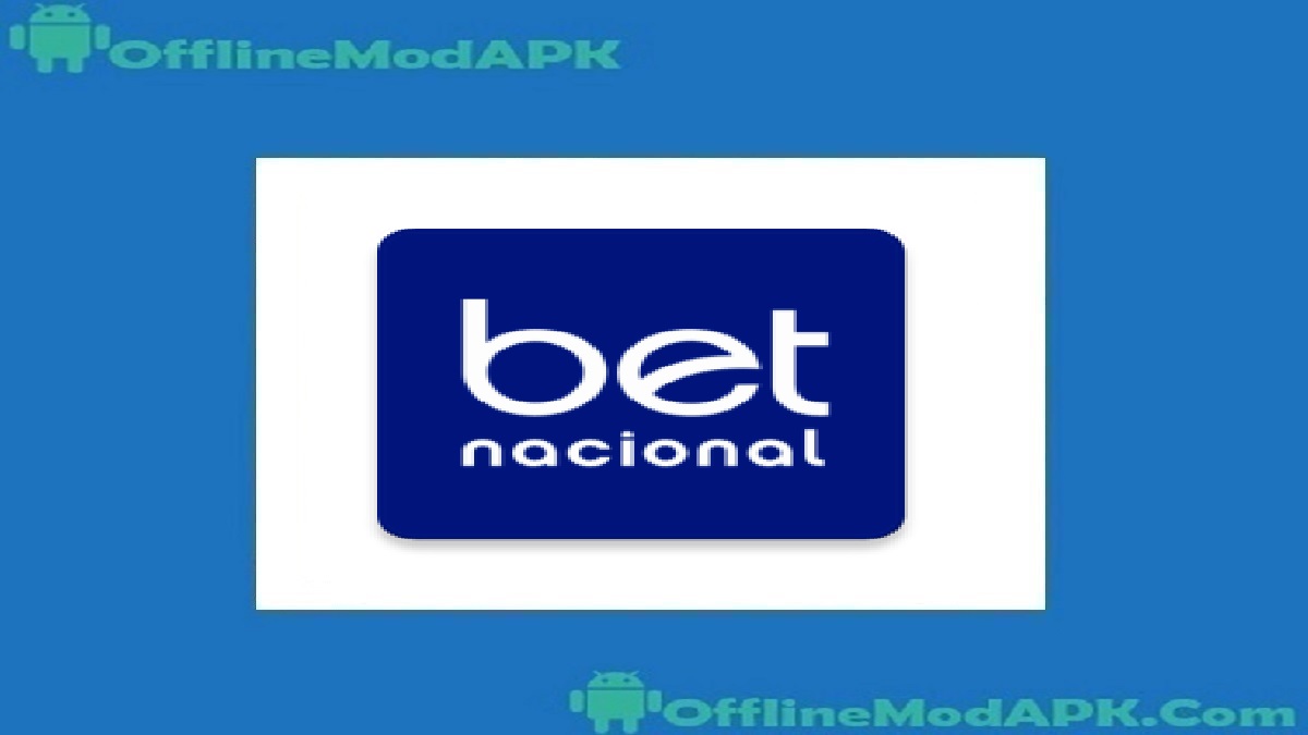 Betnacional Apk Latest 2023 For Android OfflineModAPK Betnacional Apk Latest 2023 For Android OfflineModAPK