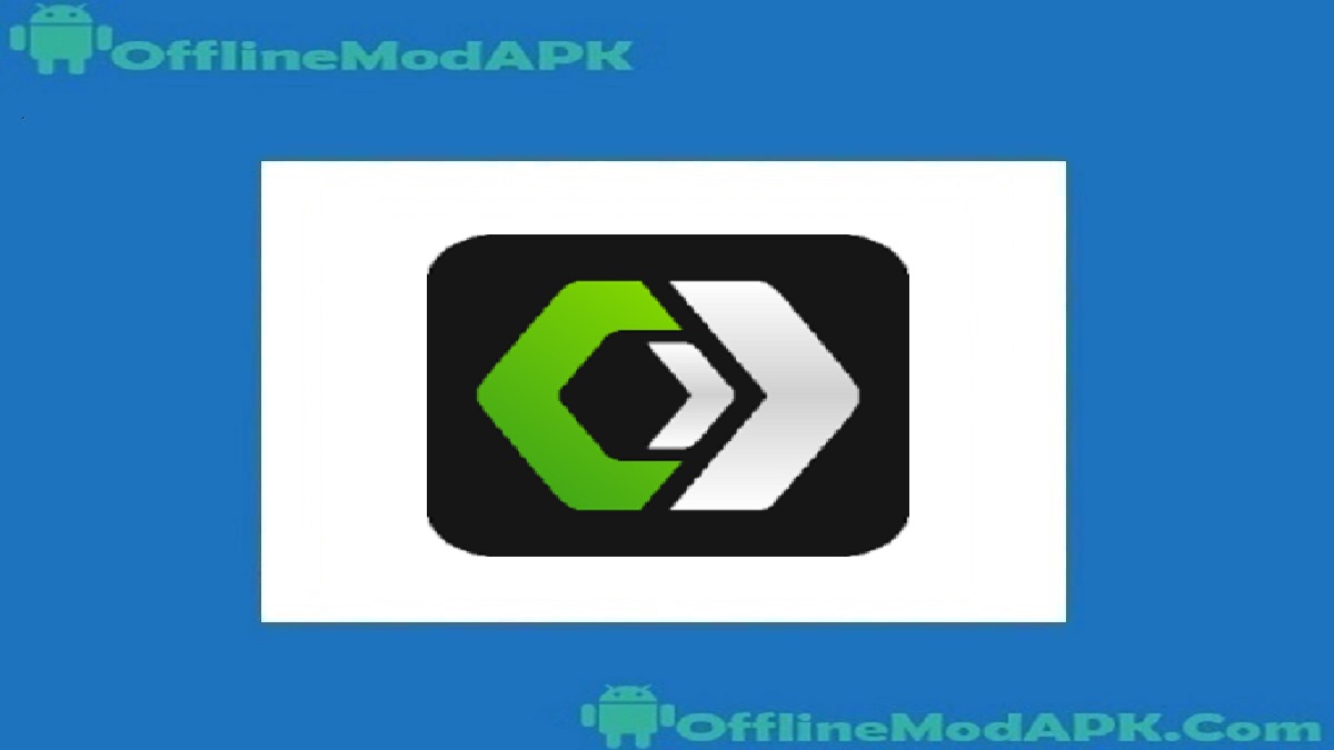 CineHub Apk For Android [Updated 2023] OfflineModAPK