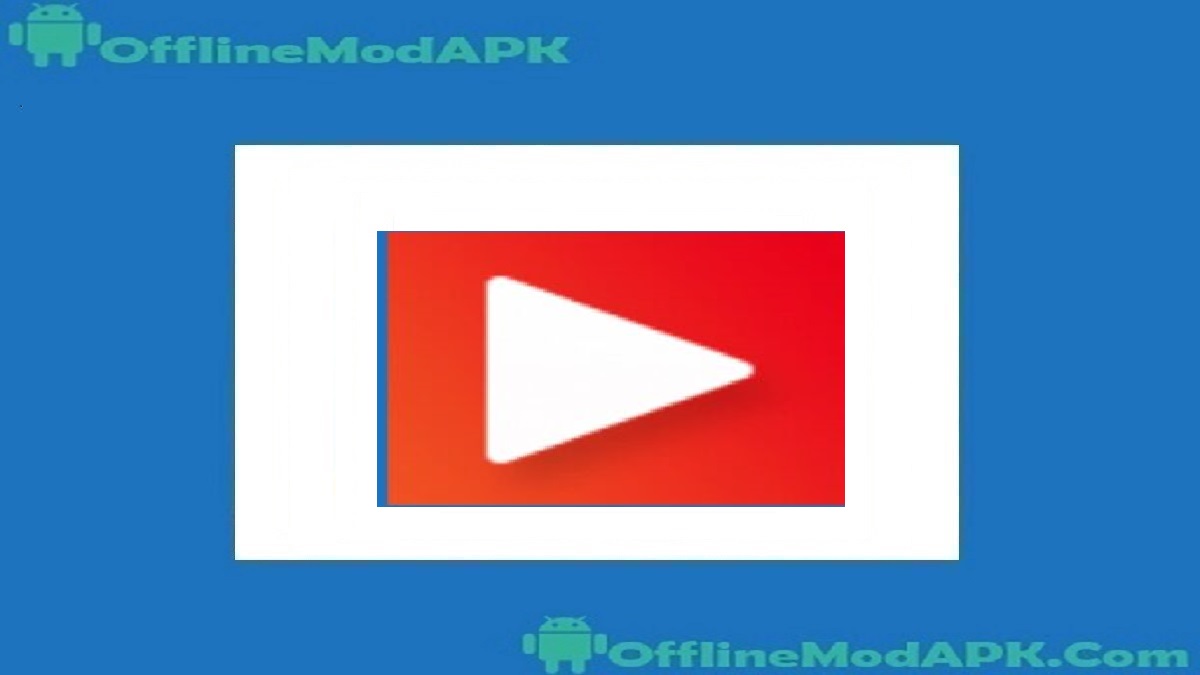 EV01 to Apk Free Download For Android Updated 2023 OfflineModAPK EV01 to Apk Free Download For Android Updated 2023 OfflineModAPK