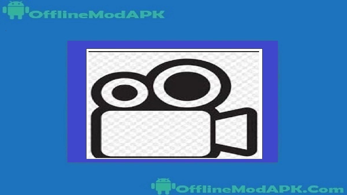 ExtraMovies Apk Free Download For Android OfflineModAPK ExtraMovies Apk Free Download For Android OfflineModAPK