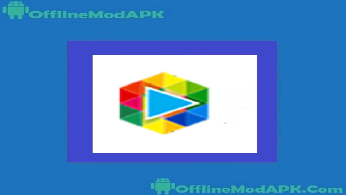 FilmApik Apk actualizado 2023 para Android DesconectadoModAPK FilmApik Apk actualizado 2023 para Android DesconectadoModAPK
