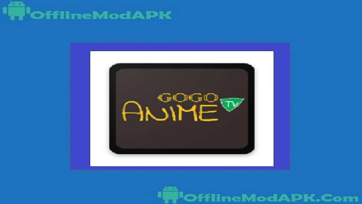  Apk 2023 Free Download For Android | OfflineModAPK