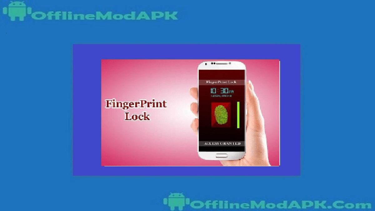 I Jio Phone Fingerprint Apk Ibuyekezwe ngo 2023 Ye Android I I Jio Phone Fingerprint Apk Ibuyekezwe ngo 2023 Ye Android I