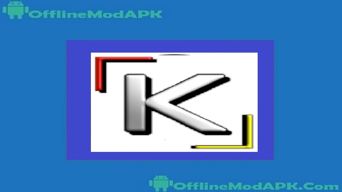 KatMovieHD Apk 2023 Free Download For Android | OfflineModAPK