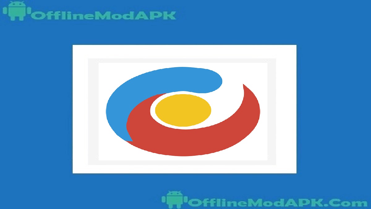 TVMob Apk For Android 2023 IPTV App OfflineModAPK TVMob Apk For Android 2023 IPTV App OfflineModAPK