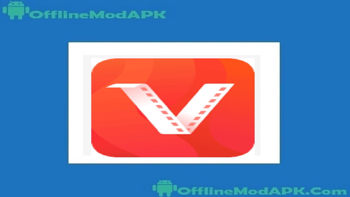 Vidmate 4 4706 Apk For Android 2023 Downloader App OfflineModAPK Vidmate 4 4706 Apk For Android 2023 Downloader App OfflineModAPK