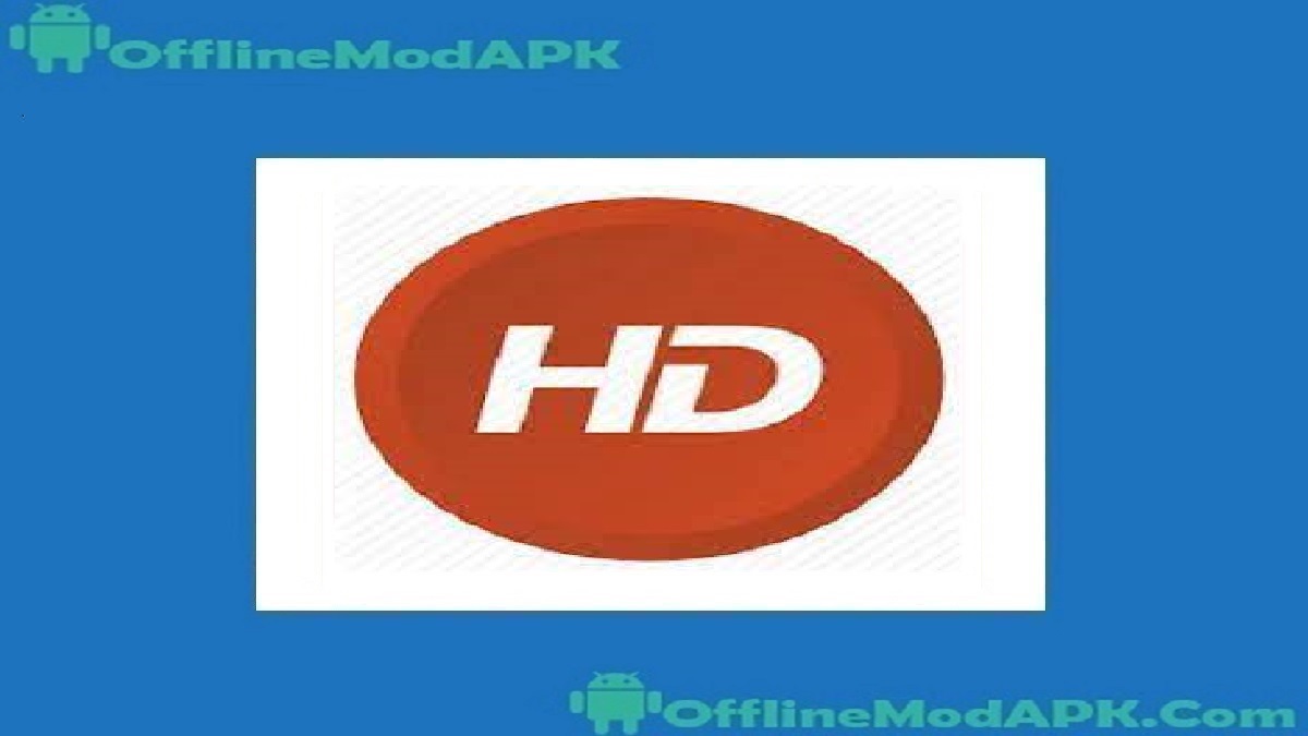 02 TV Series Apk For Android Updated Movies Series OfflineModAPK 02 TV Series Apk For Android Updated Movies Series OfflineModAPK