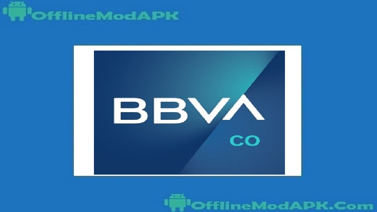 BBVA Apk para Android Aplicación de finanzas actualizada OfflineModAPK BBVA Apk para Android Aplicación de finanzas actualizada OfflineModAPK