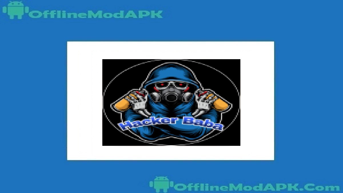 Baba Injector Apk OB39 para Android [2023 FF Tool] DesconectadoModAPK