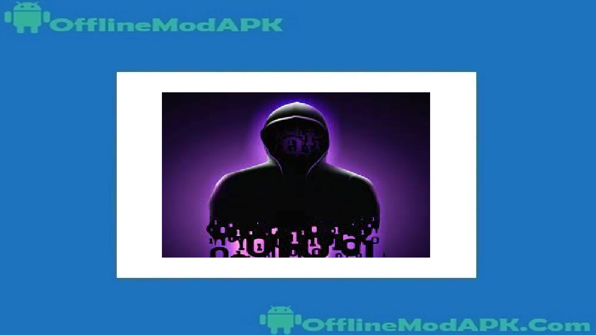 DuskWood Apk For Android [2023 Detective Game] OfflineModAPK