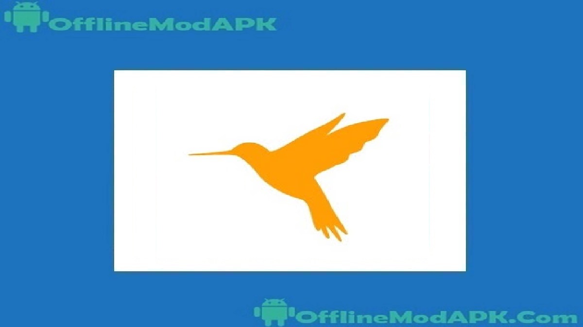 HttpCanary Apk For Android 2022 API Tool OfflineModAPK HttpCanary Apk For Android 2022 API Tool OfflineModAPK