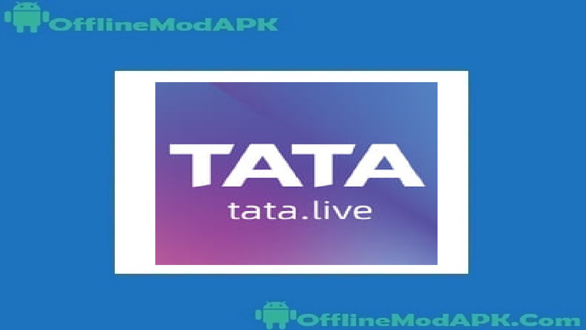 TATA Live Apk For Android 2023 Dating App OfflineModAPK TATA Live Apk For Android 2023 Dating App OfflineModAPK