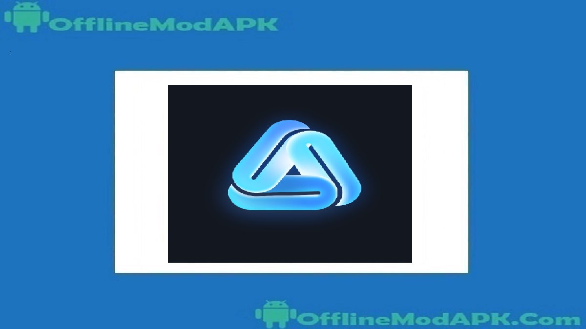 AVU Editor Apk For Android 2023 Video Editor OfflineModAPK AVU Editor Apk For Android 2023 Video Editor OfflineModAPK