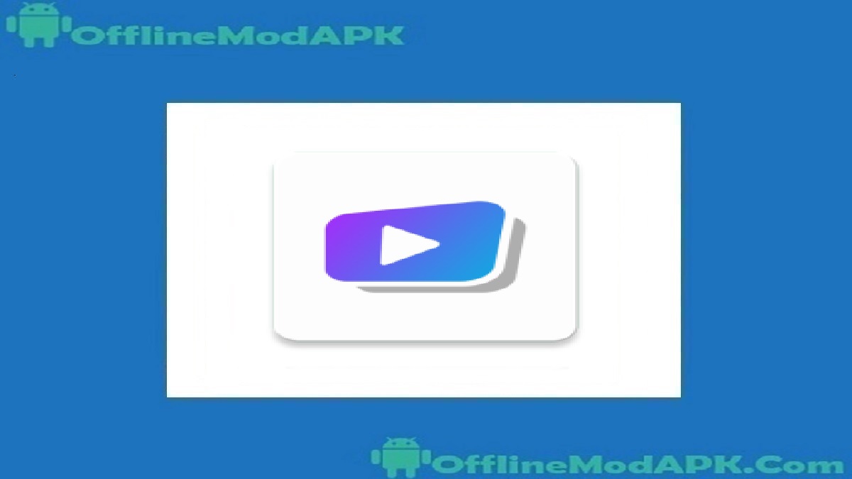 Digi Movie Plex Apk For Android 2023 Short Movies OfflineModAPK Digi Movie Plex Apk For Android 2023 Short Movies OfflineModAPK