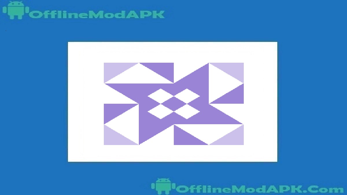 Lead Injector Apk For Android [2023 ML Tool] OfflineModAPK