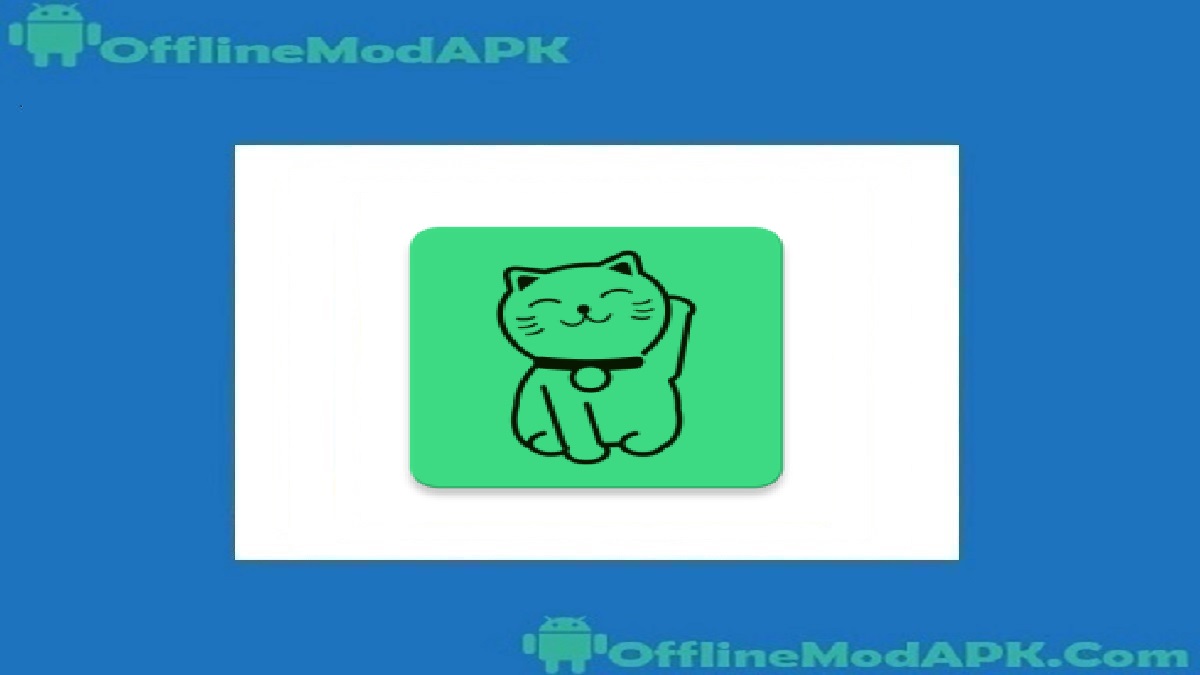 Neko Apk für Android [2022 Manga-App] | OfflineModAPK