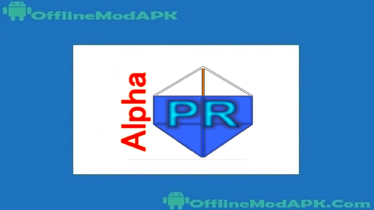 Projeto Relo APK 1.1 Download Grátis Para Android 2023 - APKGARA