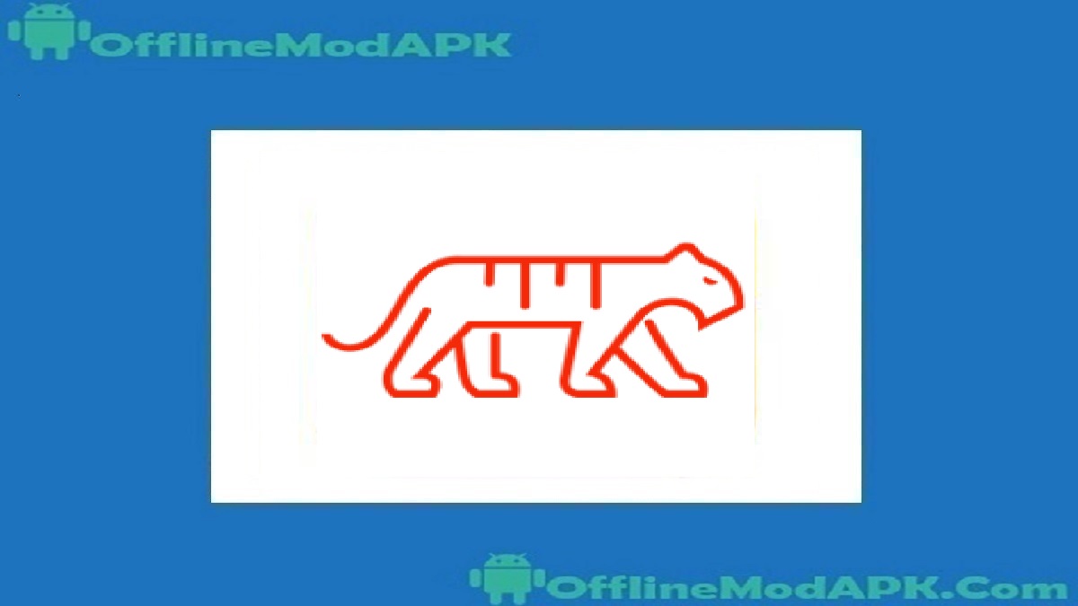 Rupee Tiger Apk لنظام Android تطبيق القرض المحدث OfflineModAPK