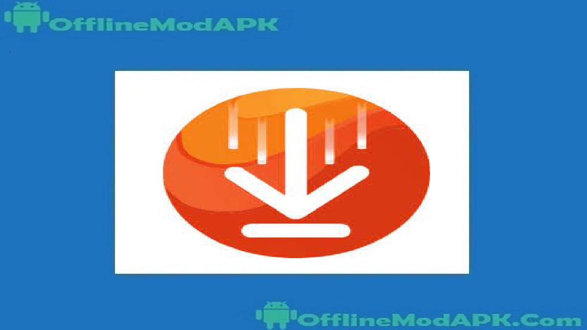 Download do APK de Happy Apps & Mods Trik para Android