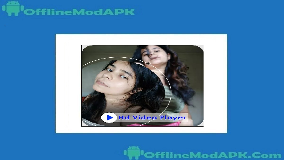 XXVI Video Player Apk For Android [2023 Movie Player] OfflineModAPK