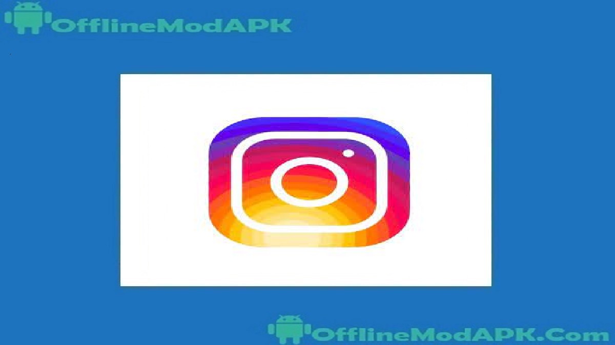 InstaPro Apk For Android 2023 Mod Version OfflineModAPK InstaPro Apk For Android 2023 Mod Version OfflineModAPK