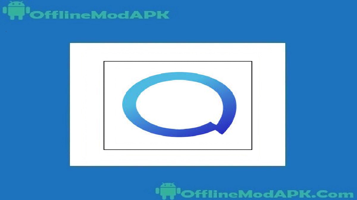 Alua Apk For Android 2022 Messenger App OfflineModAPK Alua Apk For Android 2022 Messenger App OfflineModAPK